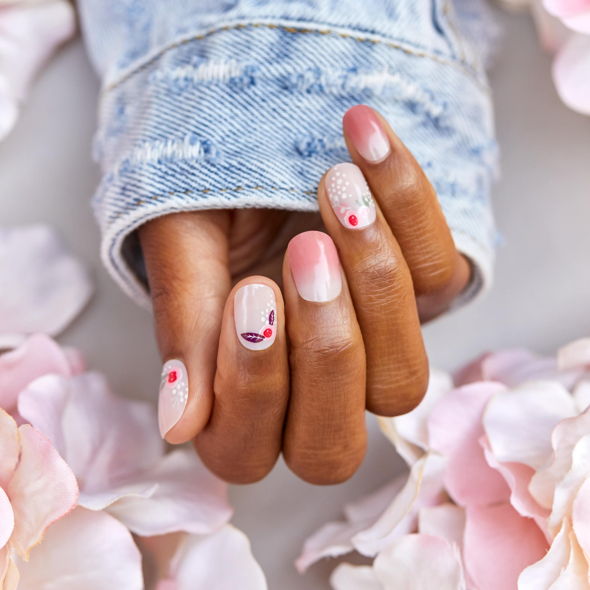 Top 10 Easter Nail Ideas to try this year | ManiMe